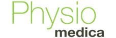 PHYSIOMEDICA PLUS S.R.L