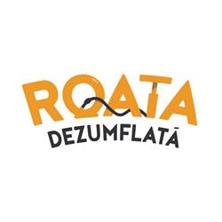 ROATA DEZUMFLATA SRL
