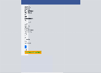 Website MEDIMA Giulesti