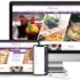 Magazin Online Culinarte