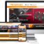 Magazin Online tatuat.ro
