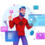 Web Design Sibiu