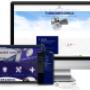 Website Prezentare Turbomecanica