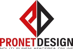 Pronet Design