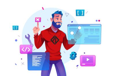 Web-Design-Sibiu