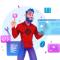 Web-Design-Sibiu