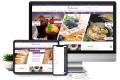 Creare Magazin Online