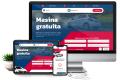 Website-de-Prezentare