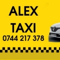 Taxi Sebes