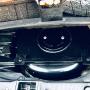 Bizi Gaz Instalatii Gpl Auto