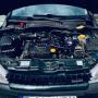 Instalatii Gpl Auto