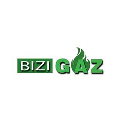 SC Bizi 4 GPL SRL