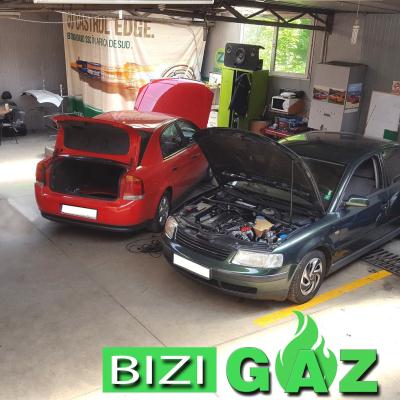 Bizi-Gaz-Instalatii-Gpl
