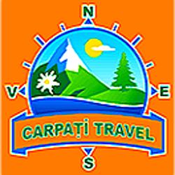 CARPATI TRAVEL 2