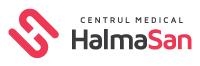 Halmasan Servicii Medicale SRL
