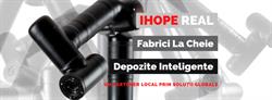IHOPE REAL