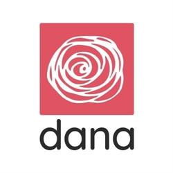 Floraria Dana