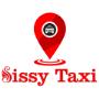 SISSY TAXI