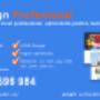 Banner 1 Web Design