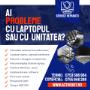 Banner Service IT 1