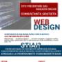 Flyer 2 Web dEsign