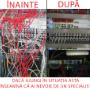 Retele structurate