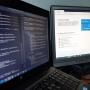 WebDesign 1