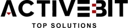 Activebit Top Solutions SRL