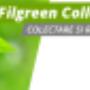 Centru-colectare-Filgreen