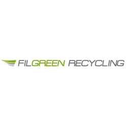 Filgreen Collecting SRL