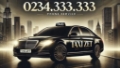 Taxi Zet Bacău