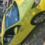 Taxi Buzau