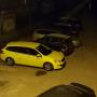 Taxi Buzau