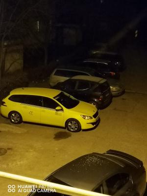 Taxi-Buzau-0040767743799