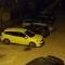 Taxi-Buzau-0040767743799