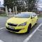 Taxi-Buzau-0767743799
