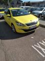 Taxi Buzau