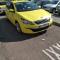 Taxi-Buzau