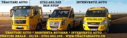 S.c. Ruf Trans Logistic Srl