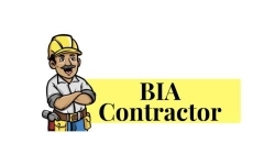 BIA CONTRACTOR SRL