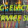 Electric Electronics Service SRL