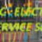 Electric-Electronics-Serv