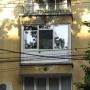 inchidere balcon cu termopane