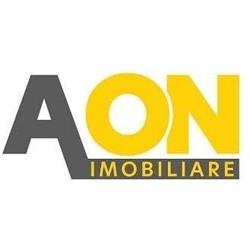 AON IMOBILIARE