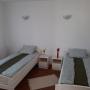 Camere Camin Bunici
