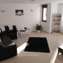 Facilitati cladire CAMIN BUNICI