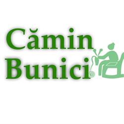 casa amurgul senectutii