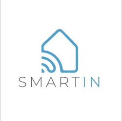SMARTIN