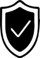 Sisteme de Securitate