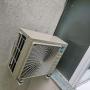 Instalare Ac